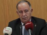 نشست عربستان و اردن برای پیشرفت همکاری در حوزه کشاورزی