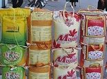 عرضه بدون محدودیت برنج و شکر با قیمت های مصوب در سطح استان زنجان
