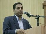 نبود صنایع بسته بندی محصولات مهمترین دلیل حضور کم رنگ کشاورزان در بازارهای جهانی است