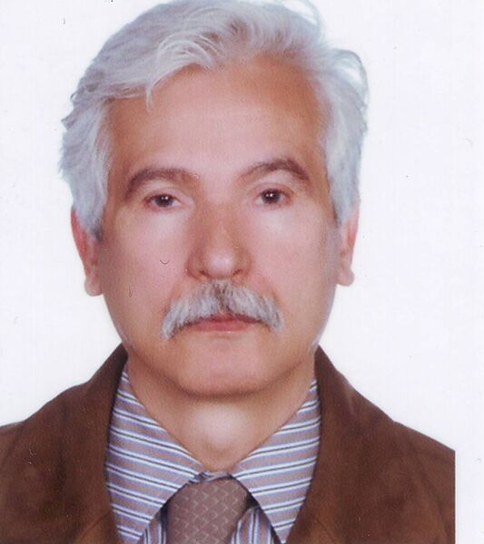 رییس جدید گروه جامعه شناسی روستایی انجمن جامعه شناسی انتخاب شد