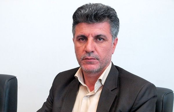 افزایش سطح زیر کشت پنبه کشور به 75 هزار هکتار/ 10 درصد افزایش سطح زیر کشت تا پایان خرداد/ توزیع 2000 تن بذر پنبه بین کشاورزان متقاضی