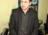اجرای طرح شناسنامه‌دار کردن انبارها و مراکز ذخیره سازی کالا