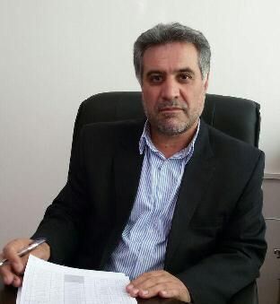 ثبت نام ۲۱۹ طرح اشتغال‌زایی روستایی در سامانه کارا
