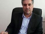 ثبت نام ۲۱۹ طرح اشتغال‌زایی روستایی در سامانه کارا