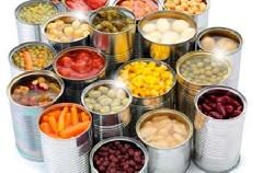 صادرات 9000 تن محصولات تولیدی واحدهای صنایع تبدیلی هرمزگان به ارزش 24.4 میلیون دلار