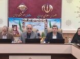 اجرای طرح‌های چهارگانه عشایری با حضور پررنگ زنان