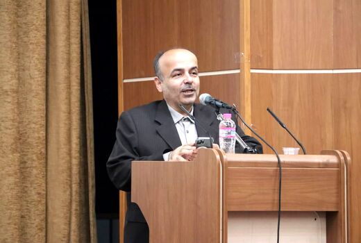 ارزش افزوده صنایع تبدیلی و تکمیلی کشاورزی استان قزوین حفظ شود