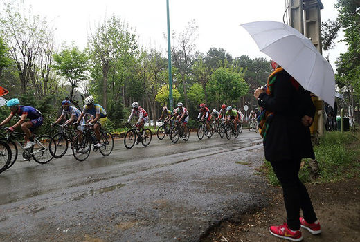 پایتخت در آینده زنانه‌تر و هوشمند می‌شود