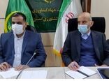 مشکلی در تأمین و توزیع کالاهای اساسی مورد نیاز شهروندان لرستانی وجود ندارد