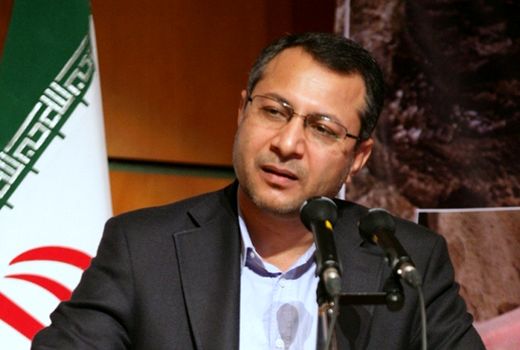 900 آبادی زیر تیغ مهاجرت از سیستان