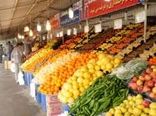 پرتقال 85 درصد گران شد؛ پیاز 47 درصد ارزان