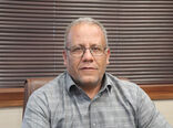 ثبت ۷۵ فرصت شغلی در بخش‌های کشاورزی و مشاغل خانگی