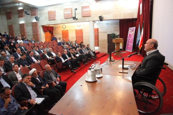 ابلاغ آیین‌نامه پرورش ماهی در قفس از سوی وزیر جهاد کشاورزی