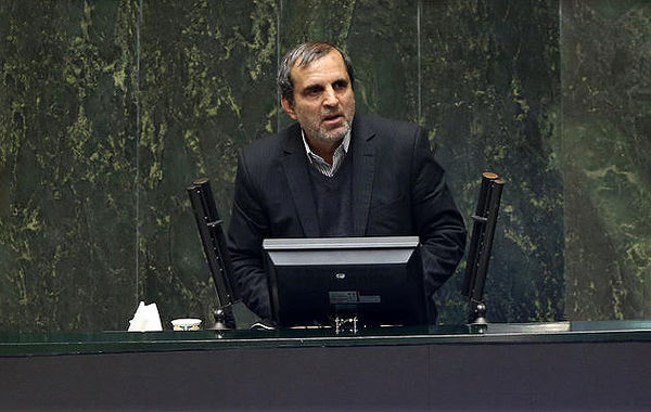  کارگزاران بیمه کشاورزی از حقوق و بیمه اولیه برخوردار نیستند