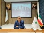 توسعه گردشگری عشایری، گامی مؤثر در معرفی فرهنگ اصیل و تقویت اقتصاد جوامع عشایری آذربایجانغربی