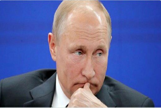 بیش از 90 درصد خاک سوریه پاکسازی شده است