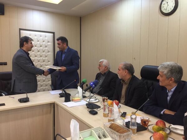 تمامی قراردادهای بهره‌برداری از جنگل‌های شمال لغو شد