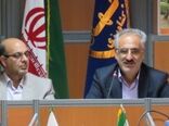 ادامه تحصیل کارشناسان تازه استخدام شده ممنوع است