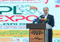 وزیر جهاد کشاورزی: اصلاحات ارزی بازار نهاده‌های دامی را شفاف کرد + فیلم
