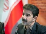 رشد ۵۰۰ درصدی صنایع تبدیلی کشاورزی  در شهرک صنعتی هرسین