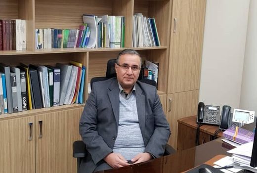 رشد 68 درصدی اعتبارات تملک و دارایی های سرمایه ای ملی وزارت جهاد کشاورزی در لایحه بودجه 1401