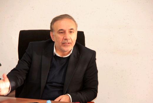 بانوان روستایی در رونق تولید اقتصادی نقش مهمی دارند