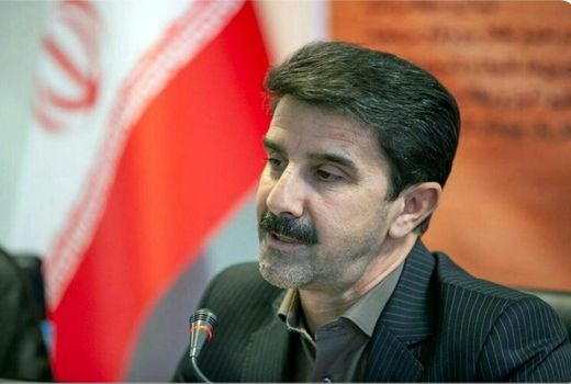 افتتاح و آغاز عملیات اجرایی ۸۵ پروژه بخش کشاورزی کرمانشاه در هفته «جهاد کشاورزی»