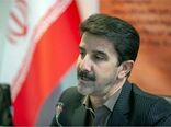 افتتاح و آغاز عملیات اجرایی ۸۵ پروژه بخش کشاورزی کرمانشاه در هفته «جهاد کشاورزی»