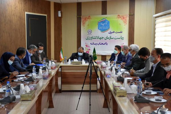 مشکلی در تامین کالاهای اساسی در سیستان و بلوچستان وجود ندارد
