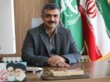 آمادگی بهره‌برداران کشاورزی آذربایجان شرقی در برابر نوسانات دمایی