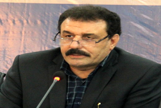 ضرورت سرمایه‌گذاری در راستای طرح توسعه کشت‌های گلخانه‌ای