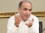 میزان خرید گندم از کشاورزان یک میلیون تُن افزایش یافت