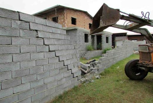 بازگشت 7800 مترمربع زمین کشاورزی بابل به چرخه تولید