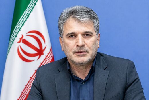 سیب مراغه در مسیر جهانی‌شدن؛ از تکمیل زنجیره تولید تا توسعه بسته‌بندی و صادرات
