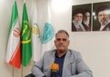 پیشنهاد توزیع مرجعیت علمی میان مؤسسات تخصصی تات