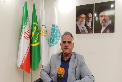 پیشنهاد توزیع مرجعیت علمی میان مؤسسات تخصصی تات