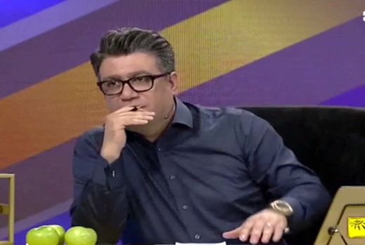 صالحی: به هیچ شناور غیر ایرانی مجوز ندادیم و نمی‌دهیم