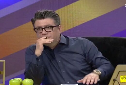 صالحی: به هیچ شناور غیر ایرانی مجوز ندادیم و نمی‌دهیم