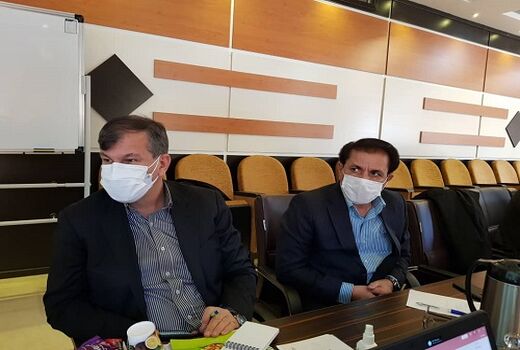 رشد مثبت بخش کشاورزی در اقتصاد کشور
