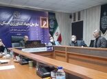 رفع تداخل بالغ بر 18000 هکتار از اراضی ملی و غیر ملی استان البرز
