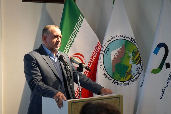 کشت گیاهان دارویی در شهرک دارویی برکت گسترش مییابد
