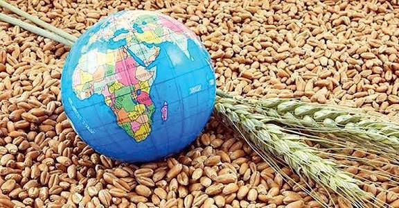 عضویت ایران در اوراسیا و شانگهای فرصت‌ساز است اما چالش‌برانگیز