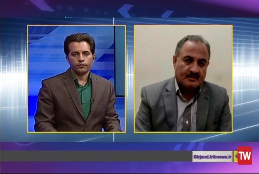 اختصاص نهاده‌های دامی به خراسان جنوبی