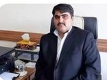 سرپرست مدیریت امور اداری سازمان جهاد کشاورزی استان لرستان منصوب شد
