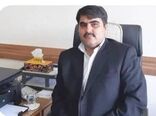 سرپرست مدیریت امور اداری سازمان جهاد کشاورزی استان لرستان منصوب شد