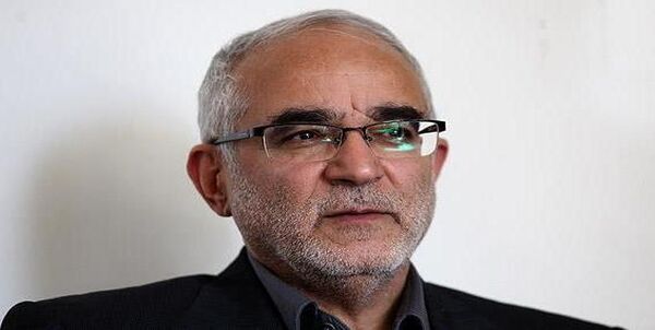 کارت هوشمند تامین کالای اساسی ضد تورم است