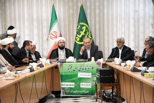 پرداخت6 هزار میلیارد تومان بابت خرید تضمینی ۳۰۰ هزار تن گندم در آذربایجان شرقی  