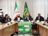 پرداخت6 هزار میلیارد تومان بابت خرید تضمینی ۳۰۰ هزار تن گندم در آذربایجان شرقی  