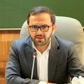 جایگاه برتر بانک کشاورزی در شاخص خوداتکایی مالی / انضباط مالی، کیفیت درآمدها و کارایی منابع ارتقا یافت