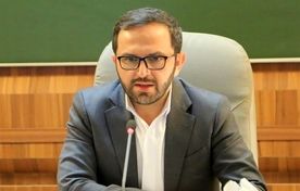 جایگاه برتر بانک کشاورزی در شاخص خوداتکایی مالی / انضباط مالی، کیفیت درآمدها و کارایی منابع ارتقا یافت